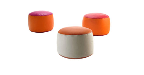 Stool Pollon
